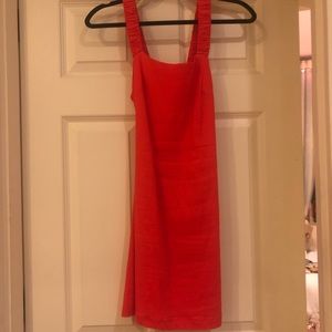NWT Zara Dress